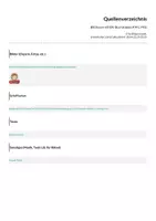Vorschau - Präsentationen/Tafelbilder - Blitzlesen mit Buh! Buchstaben A M L I N E - Seite 1