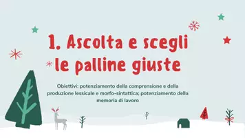 anteprima - Esercizi - A tutta palline! - Pagina 2