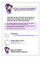 Vorschau - Poster - Kreuzfahrtschiff - Wimmelbild - Seite 3