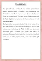 Vorschau - Spiele - Ich habe... Wer hat...? - Jahreszeiten Materialpaket / Bundle - Seite 3