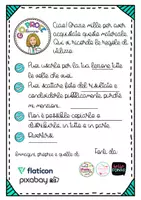 anteprima - Esercizi - Karla Gerard, Arte Naïf e Natura: Attività per Educazione Artistica - Pagina 1