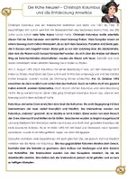Vorschau - Arbeitsblätter - Frühe Neuzeit - Seite 3