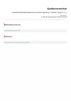 Vorschau - Arbeitsblätter - Arbeitsblatt Würfelspiel Mathematik schriftliche Subtraktion + Addition - Klasse 4 / 5 / 6 - Seite 2