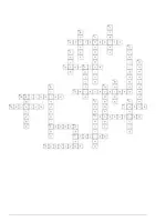 Vorschau - Arbeitsblätter - Verlauf des Zweiten Weltkriegs - Rätsel (incl. Lösung) - Seite 2