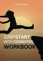 Vorschau - Arbeitsblätter - Jumpstart with Cognates (Workbook) - Deckblatt