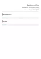 Vorschau - Arbeitsblätter - alle meine bisherigen Materialien - Materialpaket - Stand 11. Januar 2025 - Seite 2