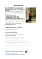 Vorschau - Arbeitsblätter - Russisch Übungen Lektion 4 - Seite 2