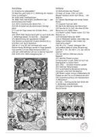 Vorschau - Arbeitsblätter - Ein kurzer Ritt durch die Geschichte - Rätsel (incl. Lösung) - Seite 1
