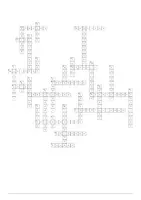 Vorschau - Arbeitsblätter - Ein kurzer Ritt durch die Geschichte - Rätsel (incl. Lösung) - Seite 2