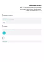 Vorschau - Anderer Materialtyp - LICHT in der digitalen Wüste (interaktives eBook / PDF + viele Materialien extra!)) - Seite 3