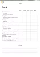 Vista previa - Unidades / Secuencias / Situaciones de Aprendizaje - Planificador / Tracker Selectividad - Física - página 2