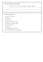 Vorschau - Arbeitsblätter - Deutsch-Training für die 4. Klasse - Seite 3