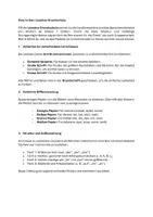 Vorschau - Spiele - Lesebox: Lesen üben Klasse 1 bis 4 - Seite 1