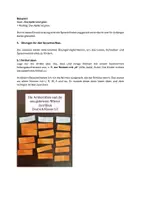 Vorschau - Spiele - Lesebox: Lesen üben Klasse 1 bis 4 - Seite 3