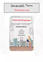 Vorschau - Spiele - Sag es nicht: Globalisierung Edition - Seite 3