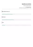 Vorschau - Arbeitsblätter - Würfle die Redoxreaktion - Seite 3