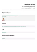 Vorschau - Präsentationen/Tafelbilder - Blitzrechnen mit Buh! - Wie viele? ZR 20 - Seite 1