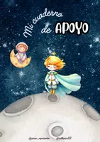 Vista previa - Hojas de trabajo - Retos y desafíos en la escuela de magia - Portada
