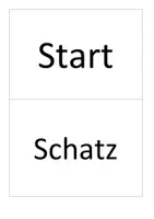 Vorschau - Spiele - Schatzsuche im Koordinatensystem (rationale Zahlen) - Seite 3
