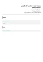 Vista previa - Juegos / Gamificación - Sopa de letras: Deporte - página 2