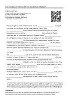 Vorschau - Arbeitsblätter - Arbeitsblätter zum Thema "Klavier" + Lösung & Fragen & MP3 + Mindmap + Infografiken - Seite 3