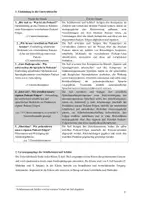 Vorschau - Stundenentwürfe - Materialpaket - Unterrichtsentwürfe für das Fach Deutsch - Seite 2
