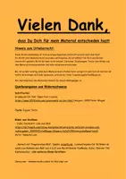 Vorschau - Arbeitsblätter - "Beruf aktuell" 2024/25 kennen lernen und einführen - Seite 3