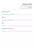 Vorschau - Arbeitsblätter - Gewinn der Escaperooms (Pausenzeit) - Seite 1