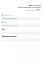Vorschau - Arbeitsblätter - Gewinn der Escaperooms (Sitzordnung und Gruppenarbeit) - Seite 1