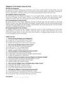 Vorschau - Spiele - Escape Room "Die Rolle des Dirigenten" - Seite 1