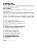 Vorschau - Arbeitsblätter - Escape Room "Der Eurovision Song Contest" - Seite 3
