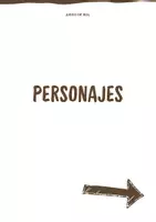Vista previa - Unidades / Secuencias / Situaciones de Aprendizaje - Juego de Rol: Galería de arte Renacentista - página 2