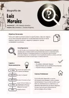 Vista previa - Unidades / Secuencias / Situaciones de Aprendizaje - Juego de Rol: Galería de arte Renacentista - página 3