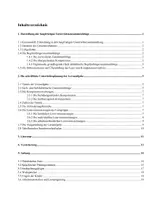 Vorschau - Stundenentwürfe - UPP-Entwurf Schwimmen und Sinken - Deckblatt