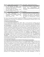Vorschau - Stundenentwürfe - UPP-Entwurf Schwimmen und Sinken - Seite 3