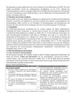 Vorschau - Stundenentwürfe - UPP-Entwurf Wir erforschen Rechendreiecke - Seite 2
