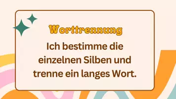 Vorschau - Poster - Materialpaket: Satz der Woche + 5 fertige Beispiele für den Unterricht - Seite 3