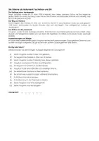 Vorschau - Stundenentwürfe - Escape Room "Sarah Vaughan" - Seite 2