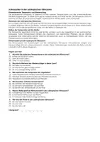 Vorschau - Stundenentwürfe - Escape Room "Die subtropische Klimazone" - Seite 3