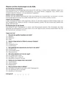 Vorschau - Stundenentwürfe - Escape Room "Die polare Klimazone" - Seite 3