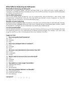 Vorschau - Stundenentwürfe - Escape Room "Die größten Städte Frankreichs" - Seite 3