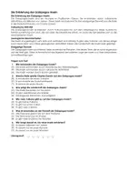 Vorschau - Stundenentwürfe - Escape Room "Die Galapagos-Inseln" - Seite 1