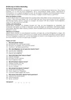 Vorschau - Stundenentwürfe - Escape Room "Online-Marketing" - Seite 1