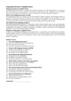 Vorschau - Stundenentwürfe - Escape Room "Online-Marketing" - Seite 3