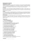 Vorschau - Stundenentwürfe - Escape Room "Eingabegeräte" - Seite 1