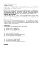 Vorschau - Stundenentwürfe - Escape Room "Eingabegeräte" - Seite 2