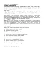 Vorschau - Stundenentwürfe - Escape Room "Computerspielsucht" - Seite 2