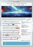 Vorschau - Unterrichtsreihen - Somnium Scipionis (vollständige, motivierende Unterrichtsreihe) - Seite 3