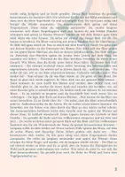 Vorschau - Text - Materialpaket Fantasiereisen - Seite 1