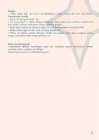 Vorschau - Text - Materialpaket Fantasiereisen - Seite 2